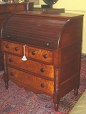 1. Connecticut  River Valley Desk